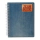 thumbnail image 3 of Cuaderno profesional Norma Jean Book de raya 200 hojas varios modelos 1 pza, 3 of 4
