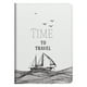 thumbnail image 3 of Funda para Kindle Paper 12.a Generación 2024 7 Tarjeta Auto Wake Sleep () Blanco Verde, 3 of 8