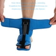 thumbnail image 4 of 1 Pce de Correcteur de Chute de Pied, support de Pied Fixe, 4 of 5