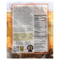 thumbnail image 2 of Grain Place Foods Grain Place Foods  Hulled Barley, 2 lb, 2 of 5