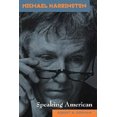 thumbnail image 1 of Michael Harrington: Speaking American (American Radicals), 1 of 2