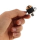 thumbnail image 5 of Acoplador de licuadora Perno de acoplamiento de licuadora Accesorio de licuadora Pieza de repuesto de licuadora, 5 of 5