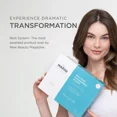 thumbnail image 3 of Jan Marini Skin Research Skin Care Management System - With Marini Physical Protectant Tinted SPF 45 - Normal/Combination Skin, 3 of 7