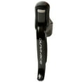 thumbnail image 4 of Shimano Dura-Ace ST-7970 Di2 10 speed STI Lever Set, 4 of 8