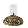 thumbnail image 2 of 5 Pack: Mini River Pebbles by Ashland, 2 of 2