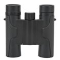 thumbnail image 1 of Binoculares Jadeshay compactos 10x25 mm, 1 of 8
