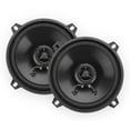 thumbnail image 1 of RetroSound R-525N 5.25" Stereo Replacement Speaker, 1 of 4