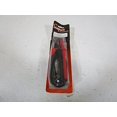 thumbnail image 1 of Test Lead, Black/Red, PR, 1 of 2