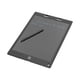 thumbnail image 5 of Drawing Tablet, 12inch Color Screen LCD Writing Tablet No Radiation Lock Screen Function  For Birthday For Thanksgiving For School ANGGREK Kids Drawing Tablet, 5 of 8