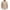 Khaki, variant on GENTS BLISS Men Linen Shirts Casual Short Sleeve Button Down Shirts for Men Beach Tops with Pocket