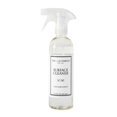 thumbnail image 1 of Limpiador de superficies The Laundress No. 247, perfumado, 458 ml, 1 of 8