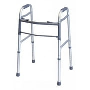 Lumex Everyday Dual Release Walkers, Junior, 4/cs