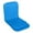 Bahama Bleu, variante sur TRC Recreation Chaise Longue Pliante en Mousse Super Douce pour Lac et Bord de Piscine, Bronze