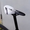 thumbnail image 4 of Sillín Bicicleta TFixol Negro, 4 of 8