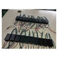 thumbnail image 4 of 6V Lead Acid Battery Equalizer Balancer Active Voltage Balancer Equalizer For N*6V Battery System ,Voltage Balance, 4 of 4