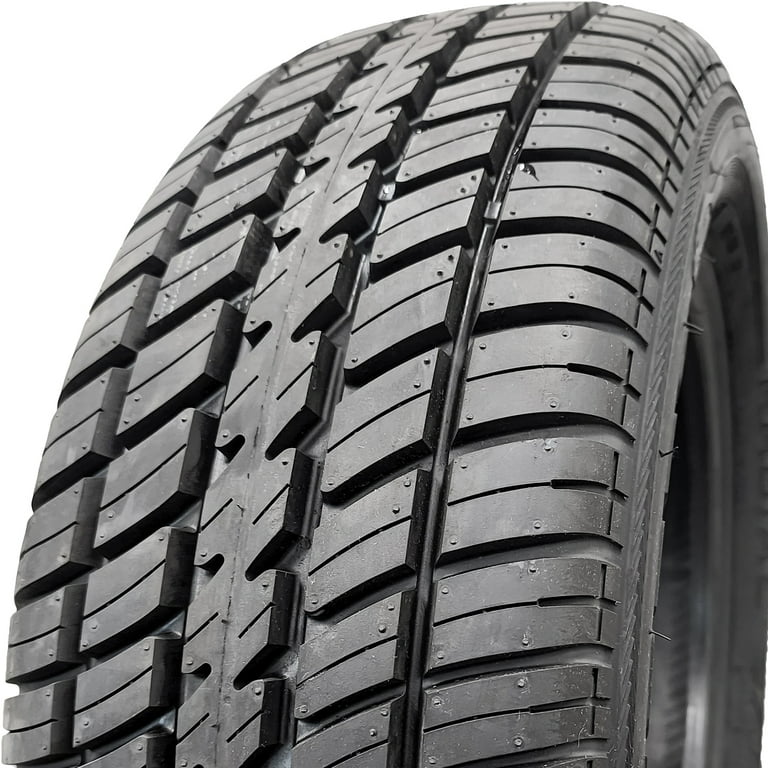 Cooper Cobra Radial G/T P245/60R15 100T All Season Passenger Cooper Cobra Radial G/T P245/60R15 100T All Season Passenger