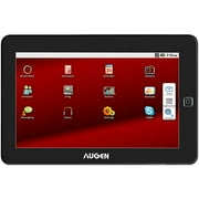 Augen MID77T LUFT 7" Touchscreen Tablet PC