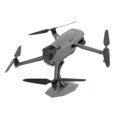 thumbnail image 4 of Soporte De Pantalla Soporte de exhibición de escritorio plegable Soporte estable para Mavic 3 / Mavic 2 / Mavic Pro Hugtrwg  libre de BPA, 4 of 9