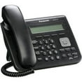 thumbnail image 4 of KX-UT113-B IP Phone, 4 of 4