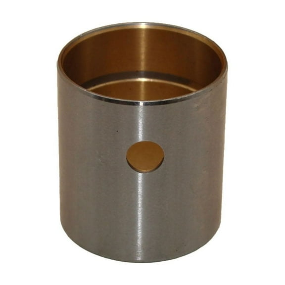 RAParts Spindle Bushing Fits Case IH 856 756 1086 706 966 1486 1466 766 1066
