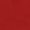 Red, variant on Halloween Weirdo 1 One Mens T Shirt