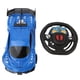 thumbnail image 3 of Juguete de Automóvil Eléctrico, Modelo de Auto Auto Control remoto, Transformación de Automóvil Transformando el Modelo de Automóvil Transformador de AUTOS Toy para Juguetes de, 3 of 7