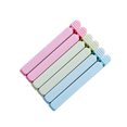 thumbnail image 4 of AURARMLET 30Ud Clip Sello Para Bolsas De Snacks Y Con Material Plástico Duradero, 4 of 8
