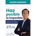 thumbnail image 1 of Haz posible lo imposible, 1 of 1