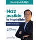 thumbnail image 1 of Haz posible lo imposible, 1 of 1