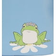 thumbnail image 4 of Bandolera Loungefly Disney Stitch Springtime Daisy Cosplay, 4 of 7