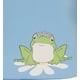 thumbnail image 4 of Bandolera Loungefly Disney Stitch Springtime Daisy Cosplay, 4 of 7