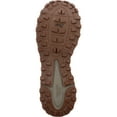 thumbnail image 2 of Men's Durablend Sport Composite Toe Waterproof Hiker, 2 of 7
