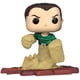 thumbnail image 4 of Figura de acción Funko Pop! Marvel Sinister 6 Sandman de lujo Funko, 4 of 6