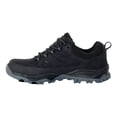 thumbnail image 3 of Regatta Mens Blake Low Walking Shoes, 3 of 7
