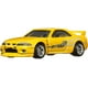 thumbnail image 2 of Hot Wheels Toy Cars, Premium Fast and Furious Premium Bundle, Set of 5 Die-Cast 1:64 Scale Toy Cars in Collectible Box from The Fast Franchise, 2 of 5