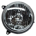 thumbnail image 1 of Faro Principal TYC 2005 A 2007 Jeep LADO CONDUCTOR, 1 of 4