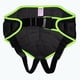 thumbnail image 3 of Pantalones Cortos Protectores Acolchados para Snowboard, Skate Y Esquí, Protección 3D para Cadera, Glúteos Y Coxis kusrkot Pantalones cortos protectores de cadera con acolchado 3D, 3 of 7