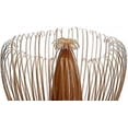 thumbnail image 5 of Chasen - Japanese matcha whisk made of bamboo with 120 bristles, 5 of 5