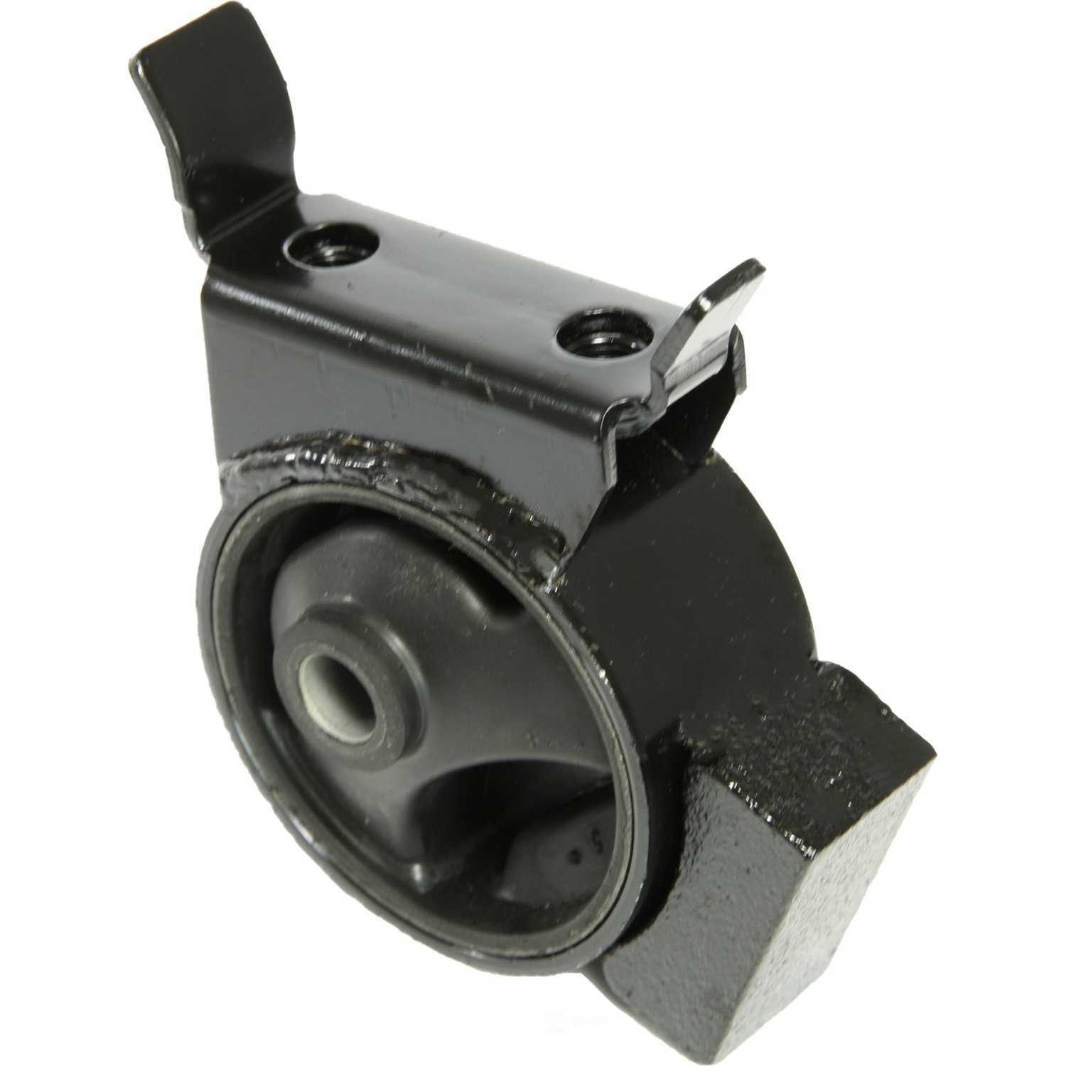 Pioneer Automotive Industries 627226 Pioneer Transmission Mount