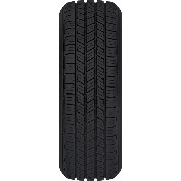 Bridgestone Turanza EverDrive 235/55R17 Pneu Toutes Saisons