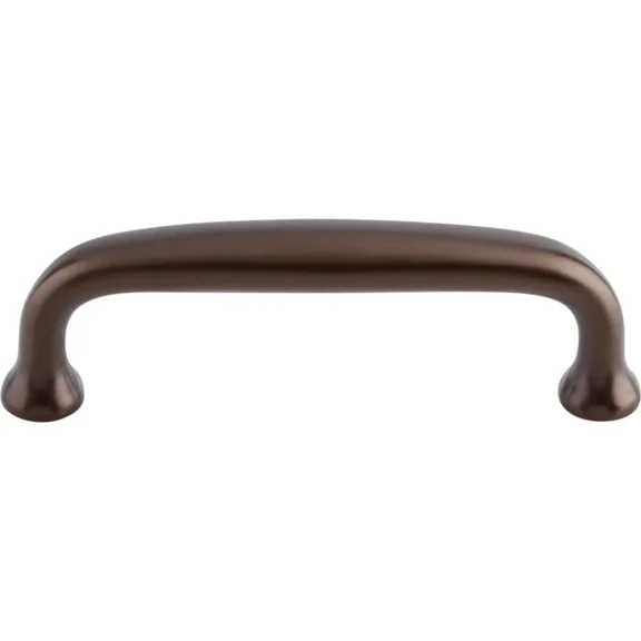 Charlotte 3" Center To Center Bar Pull Oil Rubbed Bronze