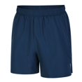 thumbnail image 2 of Regatta - Pantalones Cortos Gimnasio para Hombre (Vaquero Luz de Luna), 2 of 4