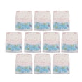 thumbnail image 1 of Female Dog Diapers Disposable Breathable Leakage Proof Strong Absorbent Puppy Diapers for Physiological Period XL, 1 of 1