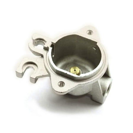 

BERTAZZONI 510515 SEMI RAPID BURNER - GENUINE OEM PART