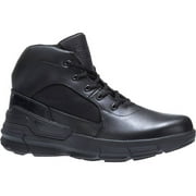 Bates E07106 Mens Charge 6" Athletic Tactical Duty Boot 8D (M) US 8Medium (D, M)