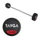 thumbnail image 3 of Barra Recta Premium Tayga  40 Lb, 3 of 5