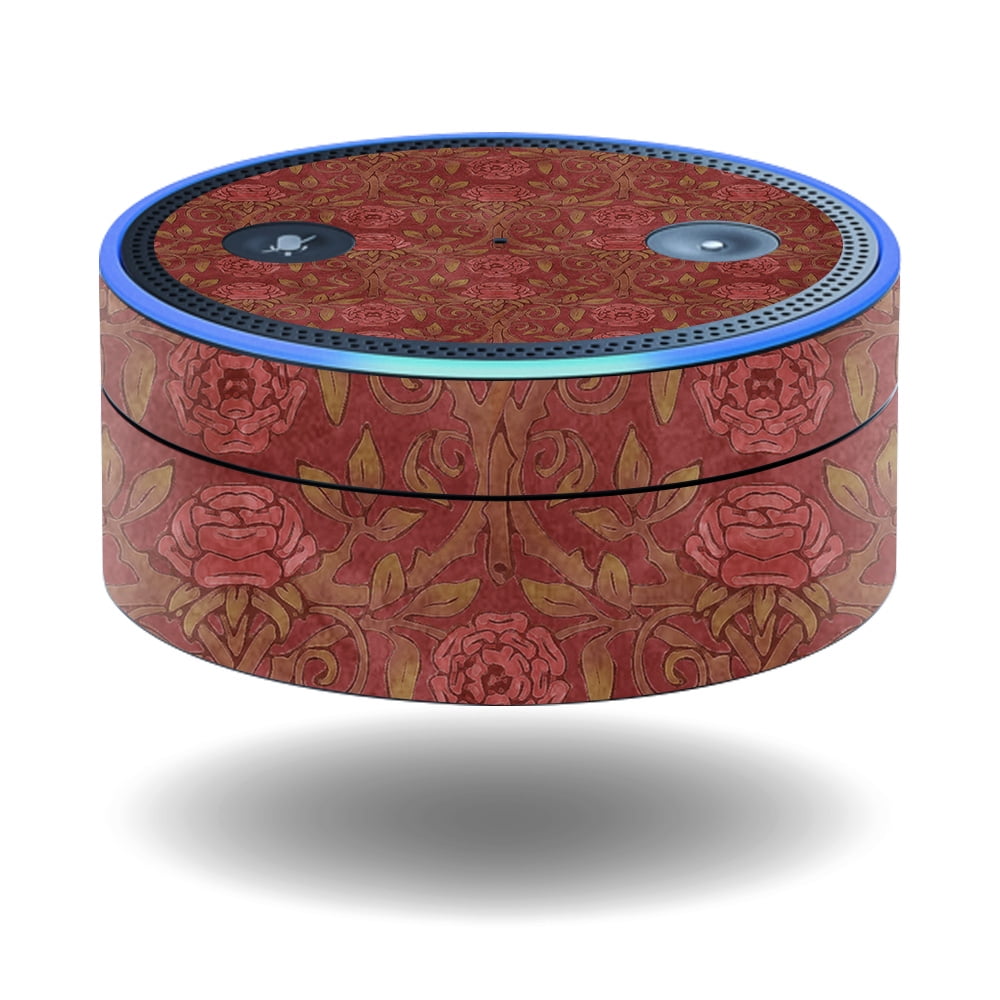 walmart echo dot