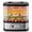 5-Tray Electronic Control, variant on OSTBA 5-Tray Food Dehydrator Machine, 240W Jerky Maker for Dog Treats, Meat & Fruit, Adjustable Temperature Control, BPA-Free Stackable Food Dryer for Energy Saving, Recipe Book Included