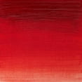 thumbnail image 3 of Pintura Al Óleo Artist Serie 2 #725 Rojo Winsor Winsor & Newton, 3 of 3