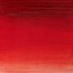 thumbnail image 3 of Pintura Al Óleo Artist Serie 2 #725 Rojo Winsor Winsor & Newton, 3 of 3